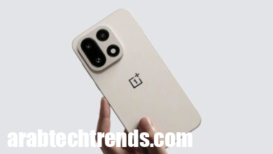 تتميز النسخة الأعلى من هاتف OnePlus 15 بذاكرة عشوائية أسرع من الإصدارات الأخرى 13 النسخة الأعلى من هاتف OnePlus 15 تتميز بذاكرة RAM أسرع من باقي الإصدارات