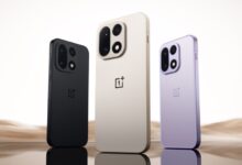 مواصفات Oppo Find X9s و OnePlus 15T تظهر قبل الإطلاق المرتقب في مارس 2026