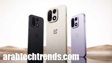 مواصفات Oppo Find X9s و OnePlus 15T تظهر قبل الإطلاق المرتقب في مارس 2026