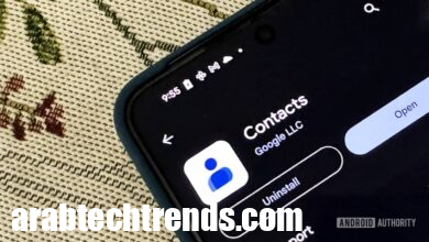 يحصل Android 17 على أداة ذكية للتحكم في جهات الاتصال: حماية أقوى وخصوصية أعلى 2 أندرويد 17 يحصل على أداة ذكية للتحكم في جهات الاتصال: حماية أقوى وخصوصية أعلى