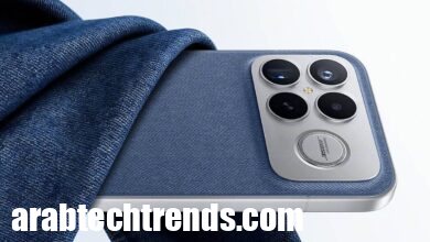 شاومي تستعد للكشف عن سلسلة هواتف Poco F8 في 27 نوفمبر بعد بدء الحملة التشويقية