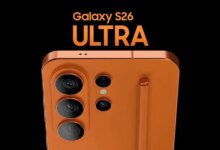 سامسونج تؤكد شحن أسرع مع واجهة One UI 8.5 2 Galaxy S26 Ultra نحو أسرع شحن في تاريخ سامسونج بقفزة غير مسبوقة!