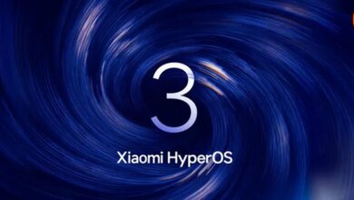 Xiaomi تطلق التحديث العالمي المستقر لهذه الهواتف!