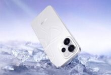 إطلاق هواتف Oppo Reno15 و Reno15 Pro فى الأسواق الصينية كبداية لطرحها عالميًا