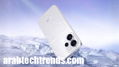 إطلاق الهاتفين Oppo Reno15 وReno15 Pro في السوق الصيني كبداية لإطلاقهما عالميًا 1 إطلاق هواتف Oppo Reno15 و Reno15 Pro فى الأسواق الصينية كبداية لطرحها عالميًا