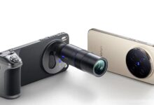 هاتف Vivo X300 Ultra سيأتي بكاميرتين 200 ميجا بكسل وترقيات ضخمة في التصوير