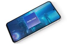 رصد هاتف Samsung Galaxy A57 على Geekbench بمعالج Exynos 1680 وذاكرة 12GB رام