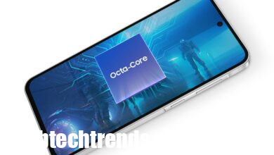 رصد هاتف Samsung Galaxy A57 على Geekbench بمعالج Exynos 1680 وذاكرة 12GB رام