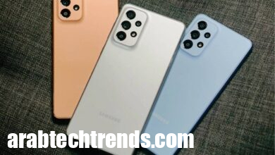 عودة غير متوقعة: يظهر هاتف Samsung Galaxy A77 بمعالج مذهل على Geekbench 3 عودة غير متوقعة : هاتف Samsung Galaxy A77 يظهر بمعالج مذهل على Geekbench