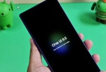 سامسونج تفاجئ مستخدميها بإطلاق النسخة التجريبية في هذا الوقت! 6 تعمل واجهة One UI 8.5 من سامسونج على تعزيز التحديث بميزات ثورية مهمة للحماية!