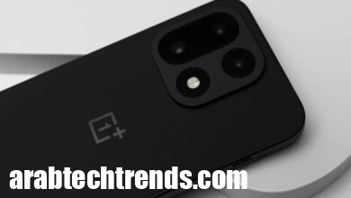 تسريبات حول هاتف OnePlus 15T بمواصفات رائدة وتركيز واضح على الأداء والبطارية 2 تسريبات حول هاتف OnePlus 15T بمواصفات رائدة وتركيز واضح على الأداء والبطارية