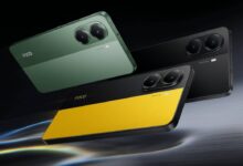 شهادة SGS تكشف عن سلسلة Poco X8 بتفاصيل تقنية قوية وبطارية عملاقة