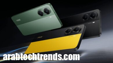 شهادة SGS تكشف عن سلسلة Poco X8 بتفاصيل تقنية قوية وبطارية عملاقة 2 شهادة SGS تكشف عن سلسلة Poco X8 بتفاصيل تقنية قوية وبطارية عملاقة