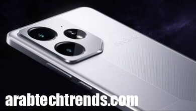 ريلمي تستعد لإطلاق Realme Neo 8 ببطارية 8000mAh ومواصفات فائقة للفئة المتوسطة العليا