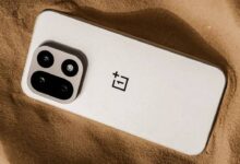 هاتف OnePlus 15R سيستخدم Snapdragon 8 Gen 5 بدلًا من النسخة Elite بحسب تسريبات