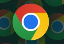 أطلق Google Chrome أخيرًا ميزة طال انتظارها لمستخدمي سطح المكتب
