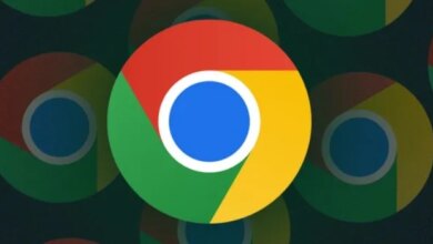 أطلق Google Chrome أخيرًا ميزة طال انتظارها لمستخدمي سطح المكتب 12 أطلق Google Chrome أخيرًا ميزة طال انتظارها لمستخدمي سطح المكتب