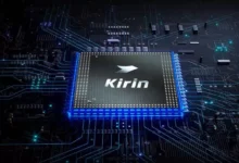انطباع مخيب: معالج هواوي Kirin 9030 لا يقارن بمعالجات Qualcomm