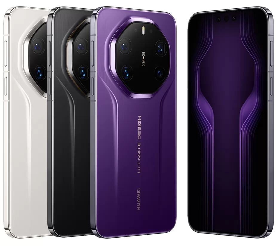 1764119712 367 mate 80 pro max mate 80.webp- هواوي تكشف عن هاتفي Mate 80 Pro Max وMate 80 RS Ultimate Design أقوى هواتف السلسلة الجديدة