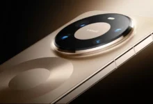 هواوي تكشف عن Mate 80 Pro Max و Mate 80 RS Ultimate Design أقوى هواتف السلسلة الجديدة