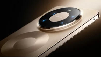 هواوي تكشف عن Mate 80 Pro Max و Mate 80 RS Ultimate Design أقوى هواتف السلسلة الجديدة