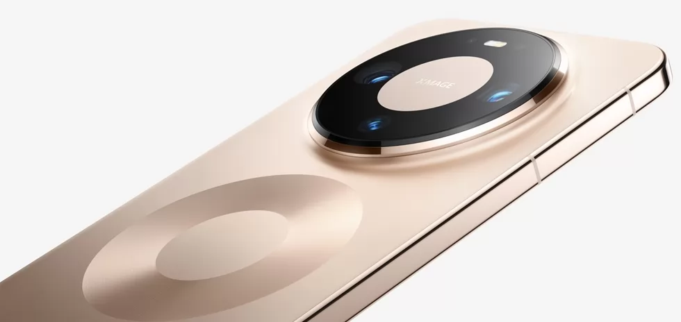 1764130602 572 huawei mate 80 mate 80 pro.webp- تم إطلاق هاتفي Huawei Mate 80 وMate 80 Pro رسميًا بمواصفات تجمع بين الأداء والمتانة