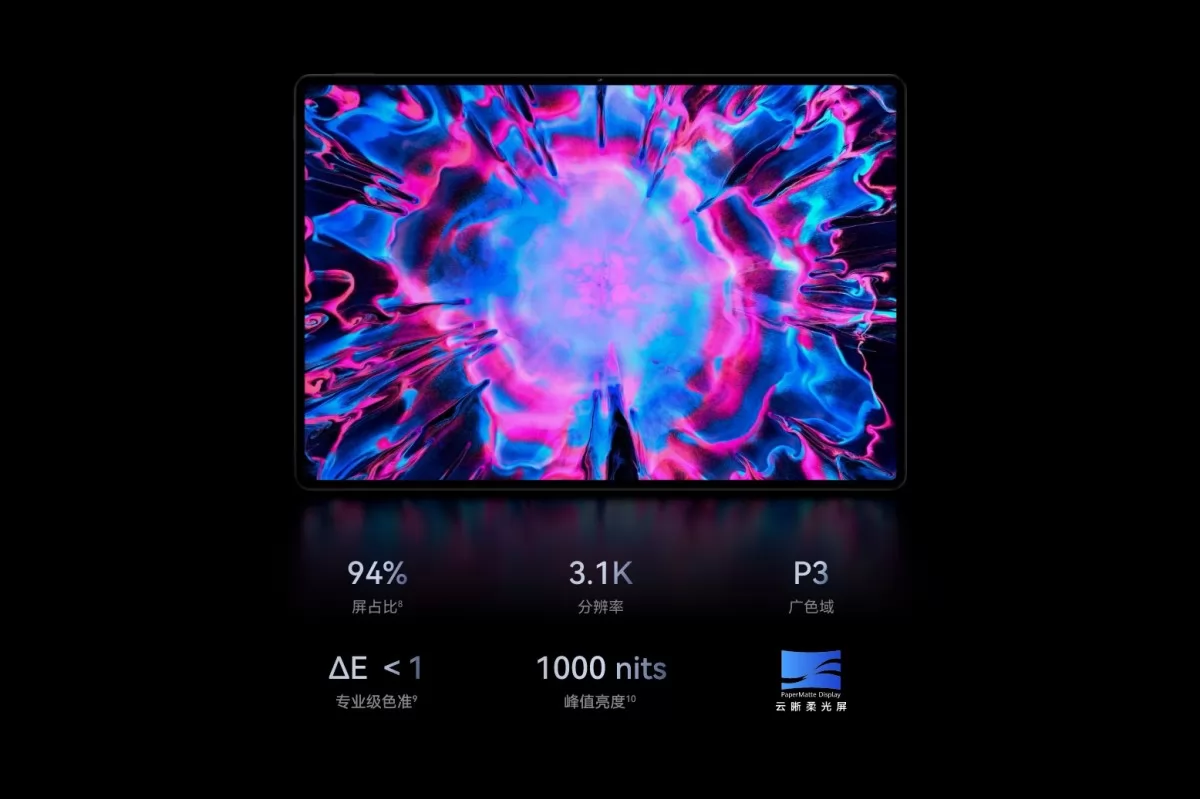 1764141441 745 matepad edge 2.webp- هواوي تكشف النقاب عن جهاز MatePad Edge: جهاز 2 في 1 ينافس أجهزة الكمبيوتر المحمولة