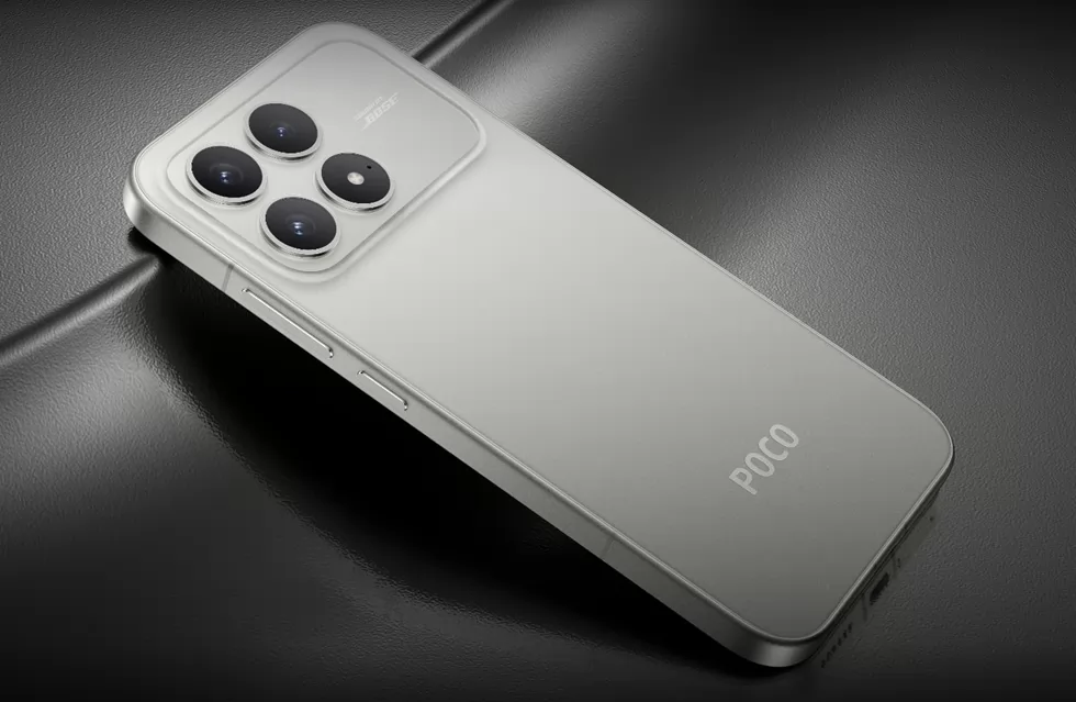 1764163197 609 poco f8 pro.webp- يتم إطلاق هاتف POCO F8 Pro المنتظر عالميًا بمواصفات رائدة تنافسية وسعر مفاجئ