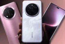 هاتف Honor Magic 8 Ultra قادم بمعالج Snapdragon 8 Elite Gen 5 مع دعم شحن 120 واط