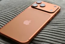 تقترب شركة Apple من إنهاء هيمنة Samsung: ثورة قادمة في سوق الهواتف الذكية