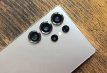 مفاجأة لعشاق سامسونج : تفاصيل كاميرا Galaxy S27 Ultra مخيبة للآمال