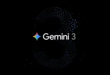 تغييرات مفاجئة: رفع قيود Gemini 3 Pro للتحديثات الجديدة لمستخدمي النسخة المجانية