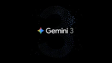 تغييرات مفاجئة: تم رفع قيود Gemini 3 Pro للحصول على تحديثات جديدة لمستخدمي الإصدار المجاني 14 تغييرات مفاجئة: رفع قيود Gemini 3 Pro للتحديثات الجديدة لمستخدمي النسخة المجانية