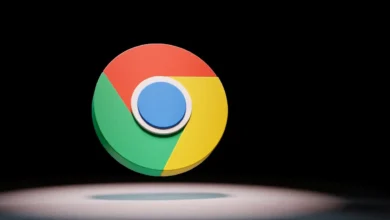 متصفح Google Chrome على نظام Android يحصل على واحدة من أهم الميزات في تاريخه!