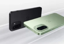 ظهور مبكر لهاتف OnePlus Ace 6T يكشف عن بطارية غير مسبوقة