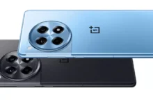 ون بلس تبدأ بإرسال تحديث اندرويد 16 بواجهة OxygenOS 16 الي هاتف OnePlus 12R