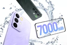 بسعر أقل من 173 دولار : إطلاق هاتف Realme C85 5G أقوى هاتف اقتصادي بمتانة عسكرية