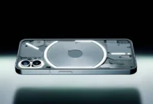 تحديث Nothing OS 4.0 يصل رسميًا لهواتف Phone (2) وPhone (2a) وPhone (2a) Plus