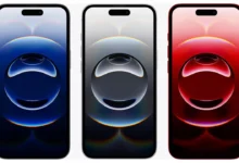 آبل تغيّر قواعد اللعبة: هاتف iPhone 17e سيحصل على Dynamic Island وشريحة A19