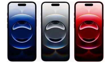 آبل تغيّر قواعد اللعبة: هاتف iPhone 17e سيحصل على Dynamic Island وشريحة A19