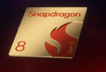 يقدم معالج Snapdragon 8 Gen 5 أداءً سريعًا... ولكن هناك تفاصيل تقلق اللاعبين