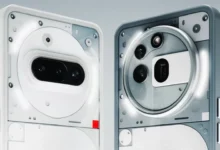 تحديث أندرويد 16 بواجهة Nothing OS 4.0 المستقرة يصل للمزيد من هواتف Nothing