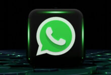 واتساب يفاجئ مستخدميه بميزة الملصقات الذكية غير المسبوقة!