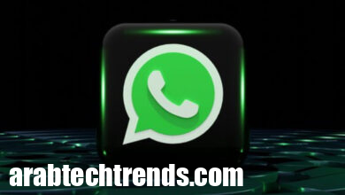 واتساب يفاجئ مستخدميه بميزة الملصقات الذكية غير المسبوقة!