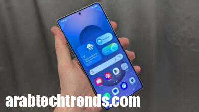 تقوم سامسونج بإعداد تغييرات ذكية وميزات ثورية مع هذا التحديث 3 تقوم سامسونج بإعداد تغييرات ذكية وميزات ثورية مع هذا التحديث