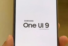 سامسونج تستعد لتحسين كبير مع هذا التحديث!