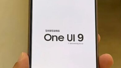 سامسونج تستعد لتحسين كبير مع هذا التحديث!