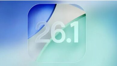 آبل تطلق التحديث الكبير مع تحسينات ذكية مهمة جدًا! 83 آبل تطلق التحديث الكبير مع تحسينات ذكية مهمة جدًا!