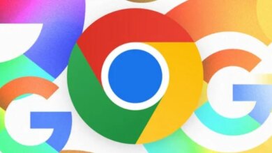 متصفح جوجل كروم يطور ميزة جديدة مهمة للجميع!