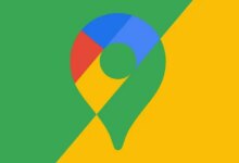 خرائط جوجل تحصل على ميزة مهمة تجعل القيادة أكثر دقة وأمانًا!